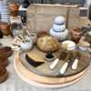 Farmhouse Pottery gallery