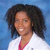 Dr. Kamilah Halmon, MD gallery