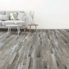 Quick Flooring Services Wantagh gallery