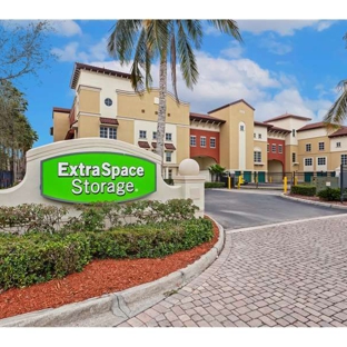 Extra Space Storage - Estero, FL