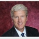 Kirk L Boettcher, DDS