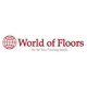 World Of Floors