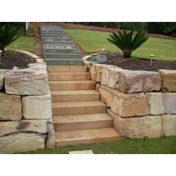 Gallery Image Number 5