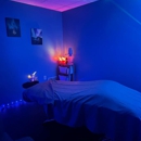 A Massage to Remember - Massage Therapists