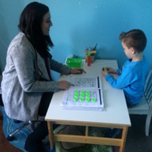 Revesby Speech Pathology - Revesby, NSW