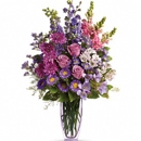 Victor Mathis Florist LLC - Florists