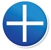 Omni Tables - Massage Equipment & Supplies