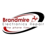 Brandmire Electronics Repair