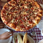 Savelli's Pizza