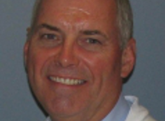 Richard B Evans, DDS - La Mesa, CA