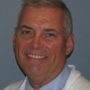 Richard B Evans, DDS