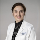 Seda Balkaya, MD