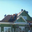 Anderson Roofing - Roofing Contractors