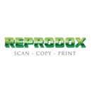 Reprodox - Printing Services