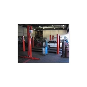 Gallery Image Number 4