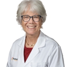 Sue Eleazer, PA