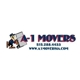 A-1 Movers