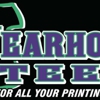 WEARHOUSE TEES & SIGNS LLC gallery