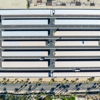 Devon Self Storage gallery