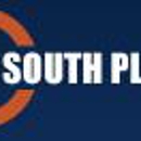 South Plains College - Colleges & Universities