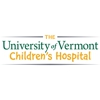 Children's Specialty Center, UVM Children's Hospital gallery