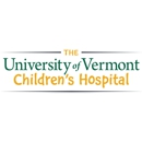 Pediatric Endocrinology and Diabetes, University of Vermont Children's Hospital - Physicians & Surgeons, Pediatrics-Endocrinology