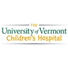 Children's Specialty Center, UVM Children's Hospital