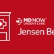 MD Now Urgent Care - Jensen Beach