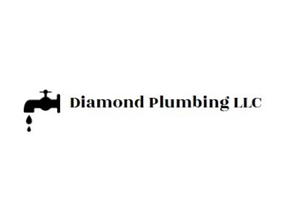 Diamond Plumbing