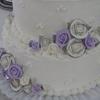 Simply Beautiful Cakes gallery