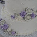 Simply Beautiful Cakes - Bakeries