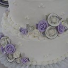 Simply Beautiful Cakes