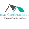 Ethicus Construction, LLC gallery