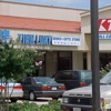 K & T Printing gallery