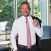 Nick Libert Real Estate Agent, EV/Sustainability Advocate & CEO/Coach with EXIT Strategy Realty gallery