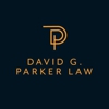 David G. Parker Law, P gallery