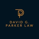 David G. Parker Law - Traffic Law Attorneys