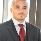 Cervantes & Cervantes, PLC