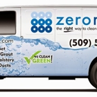 Zerorez Tri-Cities