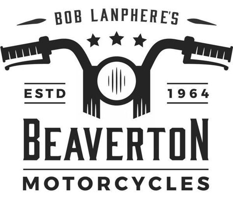 Beaverton Motorcycles - Portland, OR