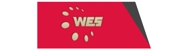 WES Australasia - Television Retailers