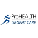 ProHEALTH Urgent Care of Eltingville - Emergency Care Facilities