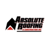 Absolute Roofing and Construction, Inc. gallery