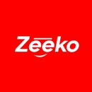 Zeeko - Marketing Consultants