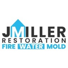 J Miller Restoration
