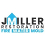 J Miller Restoration