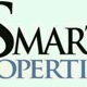 Lakeland FL Rental d/b/a Smart Properties, LLC