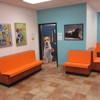 Banfield Pet Hospital gallery