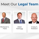 Corfield Feld LLP - Real Estate Attorneys