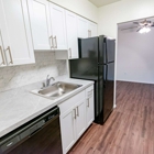 Paoli Place North Apartments
